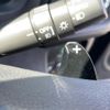 honda vezel 2014 CFJ1794311 image 9