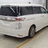 nissan elgrand 2013 -NISSAN--Elgrand PE52-041787---NISSAN--Elgrand PE52-041787- image 5