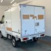 mitsubishi minicab-truck 2004 -MITSUBISHI--Minicab Truck U61T-0909236---MITSUBISHI--Minicab Truck U61T-0909236- image 2