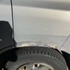daihatsu hijet-van 2006 CFJ1658592 image 7