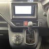 toyota noah 2020 -TOYOTA--Noah DBA-ZRR85G--ZRR85-0140753---TOYOTA--Noah DBA-ZRR85G--ZRR85-0140753- image 17