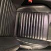 volkswagen passat-variant 2020 quick_quick_LDA-3CDFC_WVWZZZ3CZKE125184 image 8