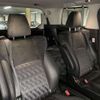 toyota alphard 2015 -TOYOTA--Alphard DAA-AYH30W--AYH30-0020633---TOYOTA--Alphard DAA-AYH30W--AYH30-0020633- image 8