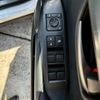 lexus nx 2016 -LEXUS--Lexus NX DBA-AGZ10--AGZ10-1012018---LEXUS--Lexus NX DBA-AGZ10--AGZ10-1012018- image 29