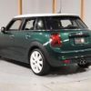 mini mini-others 2018 -BMW--BMW Mini XU20M--0TE40143---BMW--BMW Mini XU20M--0TE40143- image 2