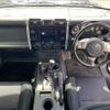 toyota fj-cruiser 2012 CFJ1714399 image 3