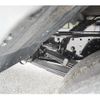 mitsubishi-fuso canter 2011 CFJ9986031 image 48