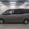 toyota noah 2015 -TOYOTA--Noah ZRR80G-0171088---TOYOTA--Noah ZRR80G-0171088- image 5