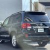 toyota land-cruiser-wagon 2012 -TOYOTA--Land Cruiser Wagon CBA-URJ202W--URJ202-4010049---TOYOTA--Land Cruiser Wagon CBA-URJ202W--URJ202-4010049- image 15