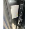 audi q5 2018 -AUDI--Audi Q5 DBA-FYDAXS--WAUZZZFYXJ2094986---AUDI--Audi Q5 DBA-FYDAXS--WAUZZZFYXJ2094986- image 25