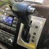 nissan elgrand 2014 -NISSAN--Elgrand DBA-TE52--TE52-070969---NISSAN--Elgrand DBA-TE52--TE52-070969- image 20