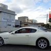 maserati granturismo 2010 CFJ1796664 image 10