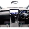 toyota alphard 2025 CFJ1739428 image 36