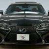 lexus gs-f 2018 CFJ1820804 image 17