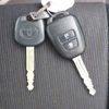 toyota corolla-fielder 2018 CFJ1849859 image 9