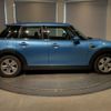 mini mini-others 2015 -BMW 【札幌 303ﾒ6583】--BMW Mini XS12--0T819009---BMW 【札幌 303ﾒ6583】--BMW Mini XS12--0T819009- image 25