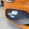 renault megane 2019 CFJ1812572 image 13