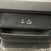 nissan serena 2023 -NISSAN--Serena 5BA-FC28--FC28-013644---NISSAN--Serena 5BA-FC28--FC28-013644- image 14