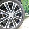 daihatsu cast 2019 quick_quick_LA250S_LA250S-0165120 image 13