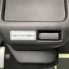 suzuki every 2018 CFJ1696183 image 14