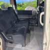 honda stepwagon 2011 CFJ1698448 image 8
