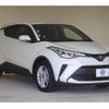 toyota c-hr 2021 -TOYOTA--C-HR 6AA-ZYX11--ZYX11-2042837---TOYOTA--C-HR 6AA-ZYX11--ZYX11-2042837- image 21