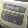 honda n-wgn 2017 -HONDA--N WGN DBA-JH1--JH1-1353111---HONDA--N WGN DBA-JH1--JH1-1353111- image 6