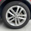 nissan juke 2011 104 image 40