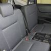 toyota sienta 2016 -TOYOTA--Sienta NSP170G-7074802---TOYOTA--Sienta NSP170G-7074802- image 9