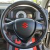 suzuki alto 2020 -SUZUKI--Alto 3BA-HA36S--HA36S-130584---SUZUKI--Alto 3BA-HA36S--HA36S-130584- image 9