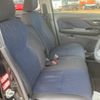 mitsubishi ek-cross 2019 CFJ1796172 image 10