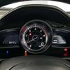 mazda cx-3 2016 CFJ1842006 image 10