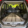 nissan x-trail 2013 quick_quick_DNT31_DNT31-305417 image 10