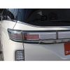 nissan elgrand 2015 -NISSAN--Elgrand DBA-TE52--TE52-074072---NISSAN--Elgrand DBA-TE52--TE52-074072- image 13