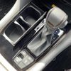 toyota alphard 2023 CFJ1722221 image 5