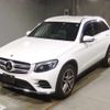 mercedes-benz glc-class 2017 quick_quick_DBA-253942C_WDC2539422F311114 image 1