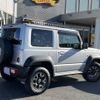 suzuki jimny-sierra 2019 quick_quick_3BA-JB74W_JB74W-108472 image 2