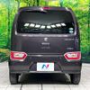 suzuki wagon-r 2020 -SUZUKI--Wagon R 5AA-MH95S--MH95S-101155---SUZUKI--Wagon R 5AA-MH95S--MH95S-101155- image 15