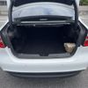 jaguar xe 2016 -JAGUAR--Jaguar XE CBA-JA2GA--SAJAB4AG5GA942312---JAGUAR--Jaguar XE CBA-JA2GA--SAJAB4AG5GA942312- image 22