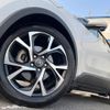 toyota c-hr 2017 -TOYOTA--C-HR DAA-ZYX10--ZYX10-2013215---TOYOTA--C-HR DAA-ZYX10--ZYX10-2013215- image 15