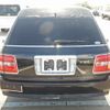 toyota crown-estate 2007 -TOYOTA--Crown Esrate TA-JZS173W(KAI)--JZS173W(KAI)-0015060---TOYOTA--Crown Esrate TA-JZS173W(KAI)--JZS173W(KAI)-0015060- image 38