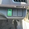 honda odyssey 2010 -HONDA--Odyssey DBA-RB3--RB3-1116967---HONDA--Odyssey DBA-RB3--RB3-1116967- image 3