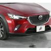 mazda cx-3 2017 quick_quick_DK5FW_DK5FW-207866 image 9