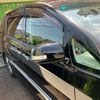 toyota estima 2011 -TOYOTA--Estima DBA-ACR50W--ACR50-0128083---TOYOTA--Estima DBA-ACR50W--ACR50-0128083- image 5