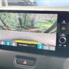honda vezel 2021 CFJ1803502 image 4