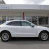 porsche macan 2017 quick_quick_ABA-95BCTM_WP1ZZZ95ZJLB30904 image 7