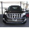 toyota land-cruiser-prado 2017 quick_quick_LDA-GDJ150W_GDJ150-0017036 image 10