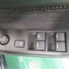 honda n-one 2019 CFJ1830569 image 6