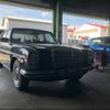 mercedes-benz mercedes-benz-others 1976 -MERCEDES-BENZ--Benz 115117--12074699---MERCEDES-BENZ--Benz 115117--12074699- image 7