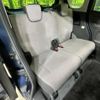 suzuki wagon-r 2021 CFJ1863156 image 9